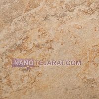 کاشی ضایعاتی پرسلانی کاشی ضایعاتی پرسلانی